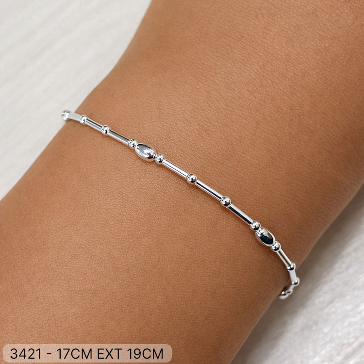 10 PU 03421 17CM EXT 19CM