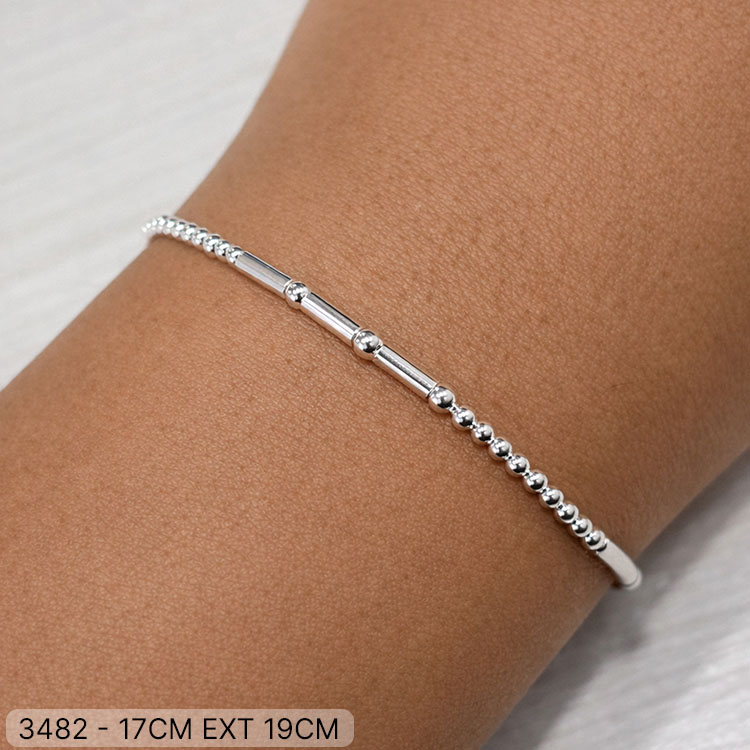 10 PU 03482  17CM EXT 19CM