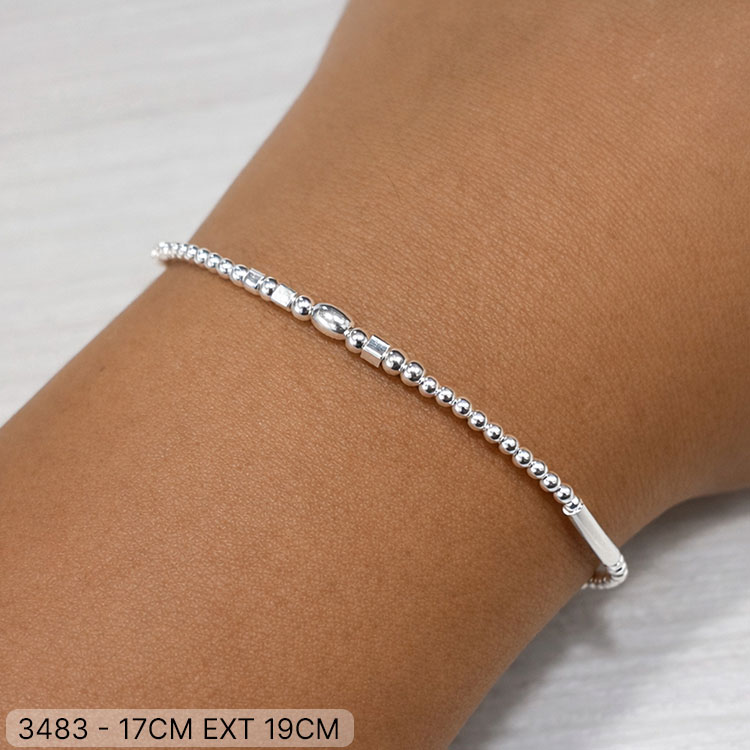 10 PU 03483 17CM EXT 19CM