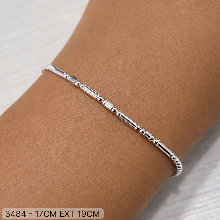 10 PU 03484 X 17CM EXT 19CM