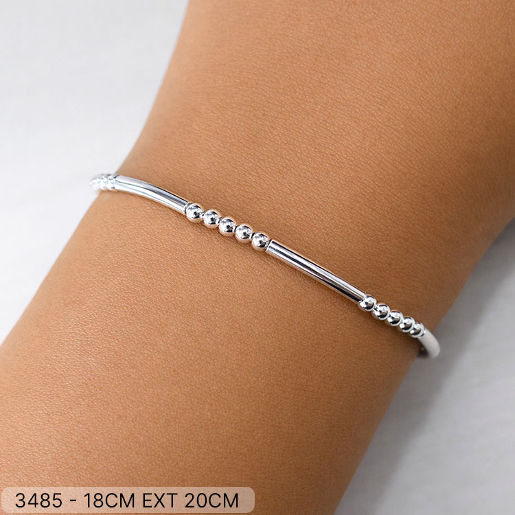 10 PU 03485 X 18CM EXT 20CM