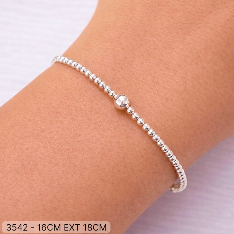 10 PU 03542 X16CM EXT 18CM BOLITA