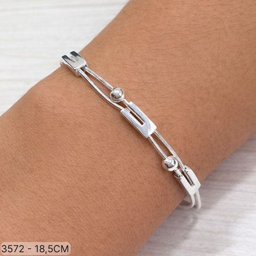 10 PU 03572  18,5 CM PROMO