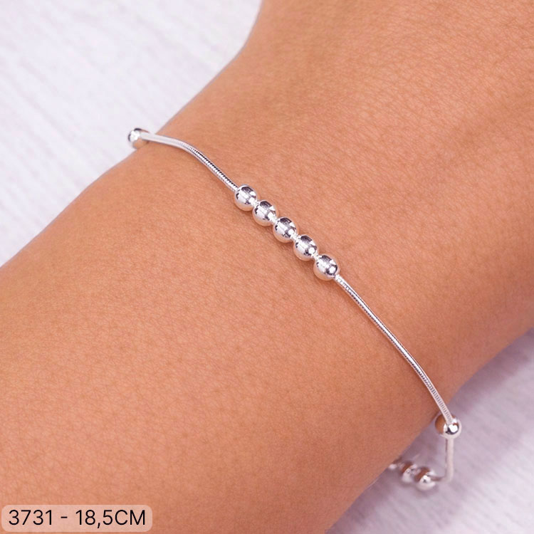 10 PU 03731 BOLITA 18,5 CM