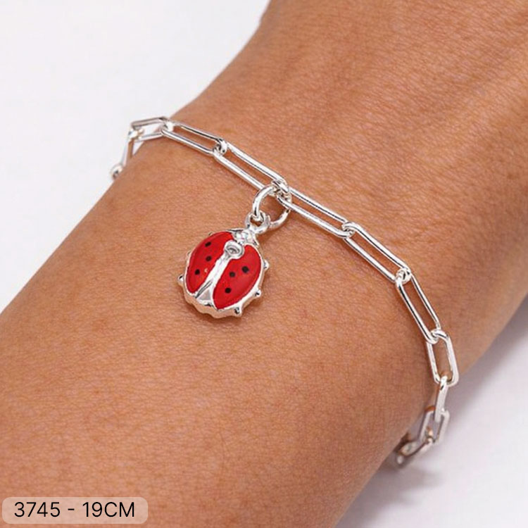 10 PU 03745 X 19CM VAQUITA