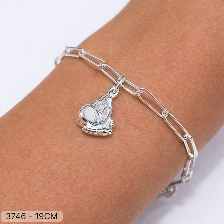 10 PU 03746 X19CM MARIPOSA