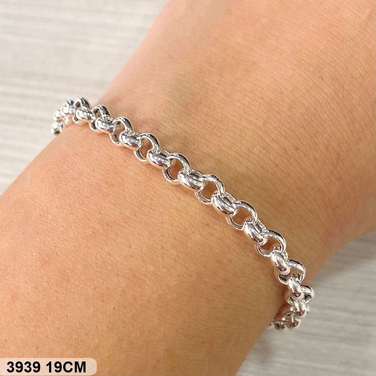 10 PU 03939 X19CM ROLO