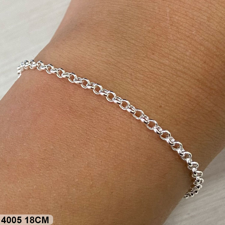 10 PU 04005 ROLO MINI X18CM