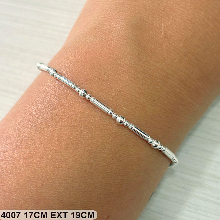 10 PU 04007 X17CM EXT 19CM