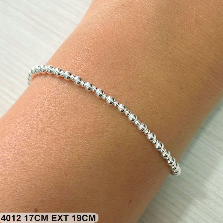 10 PU 04012 X17CM EXT 19CM