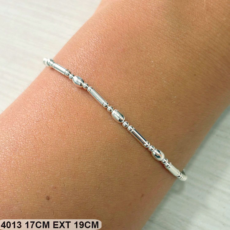 10 PU 04013 X17CM EXT 19CM