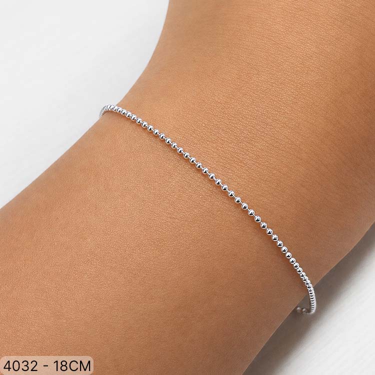 10 PU 04032 X 18CM