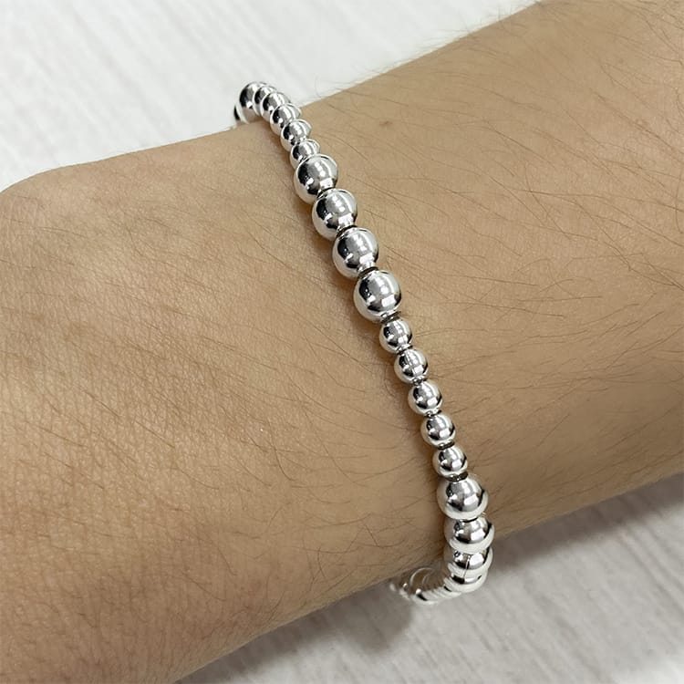 10 PU 05893 18 CM