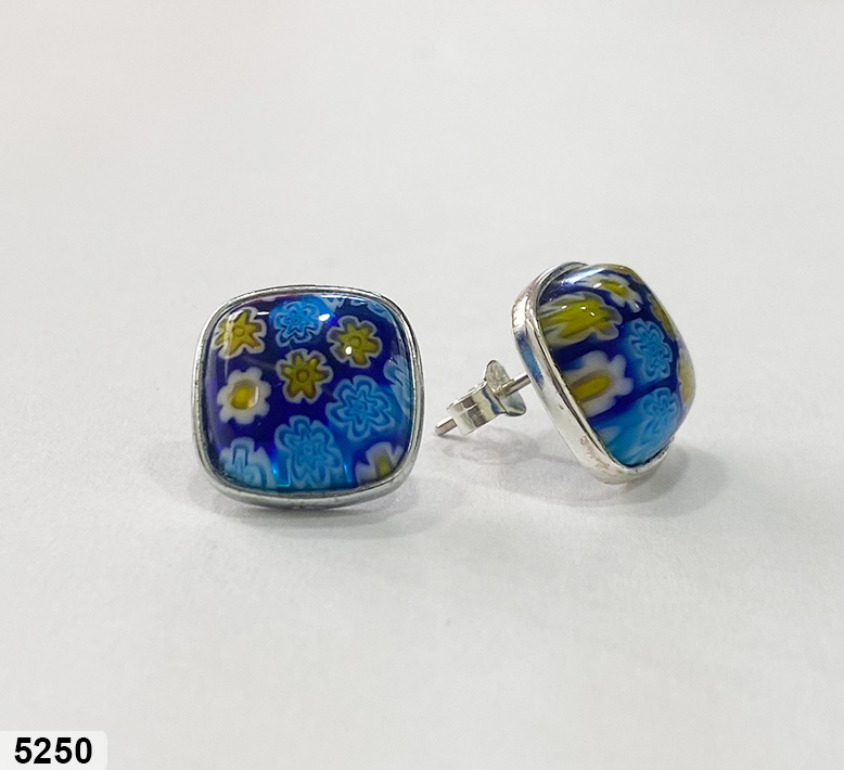 11 BR 05250 20%  DESCUENTO