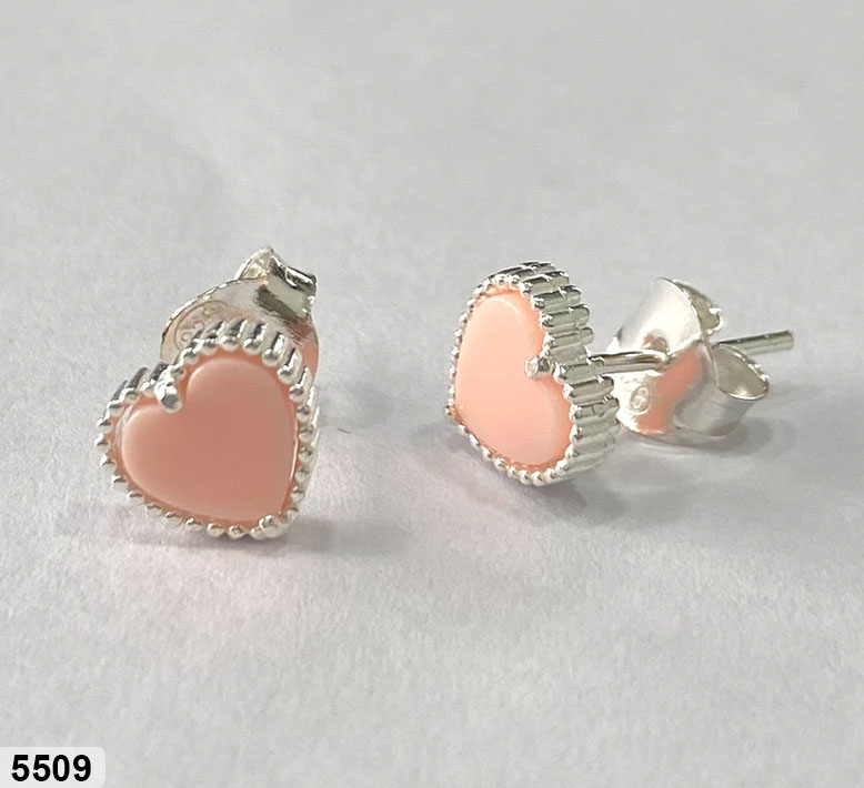 11 BR 05509 CORAZON RS