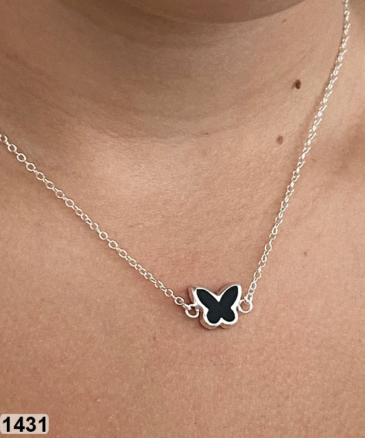 11 CO 01431 X40CM EXT 45CM MARIPOSA NG