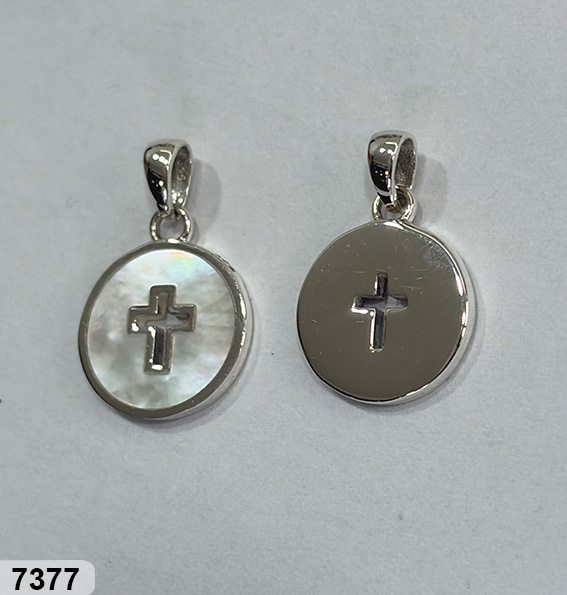11 PI 07377 12MM CRUZ BI FAZ