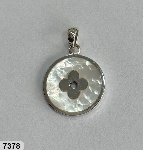 11 PI 07378  16MM FLOR