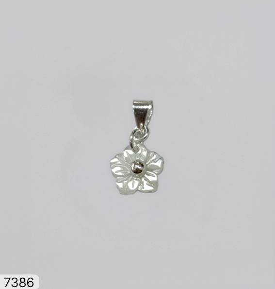 11 PI 07386 FLOR