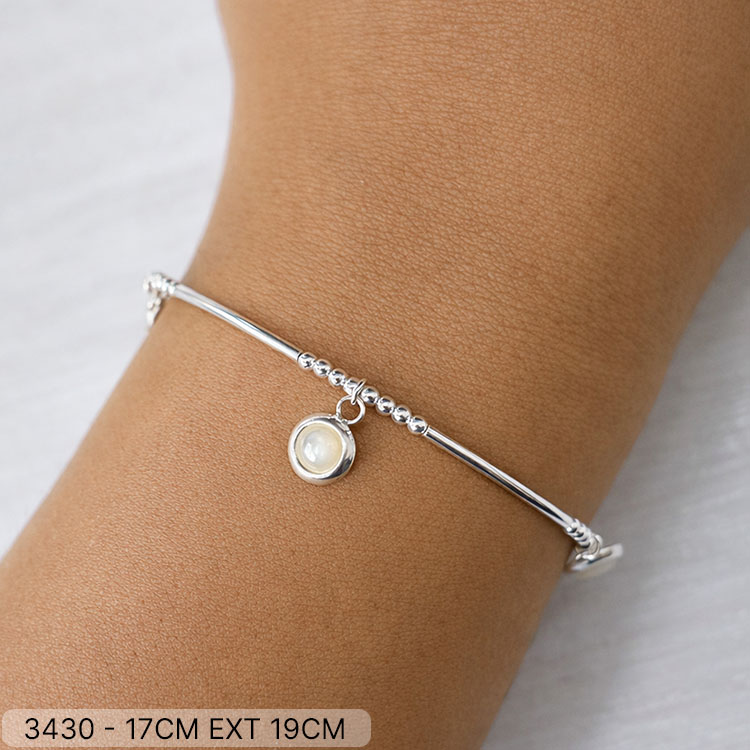 11 PU 03430 17CM EXT 19CM BL