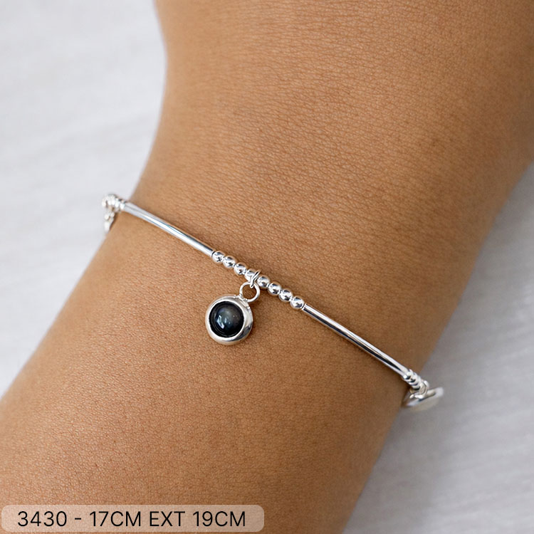 11 PU 03430 17CM EXT 19CM NG