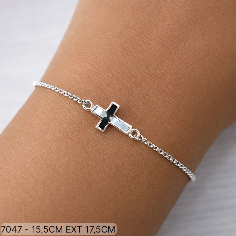 11 PU 07047 BYN CRUZ