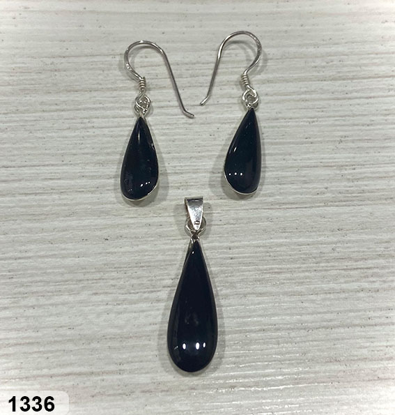 11 SET 01336 NG