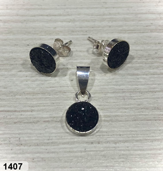 11 SET 01407