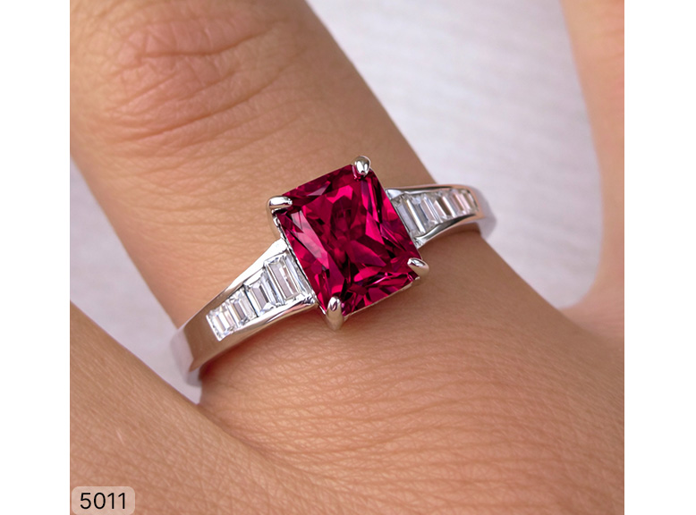 15 AN 05011 RUBI RODINADO