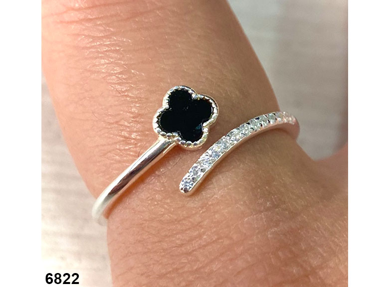15 AN 06822  NG VAN CLEEF
