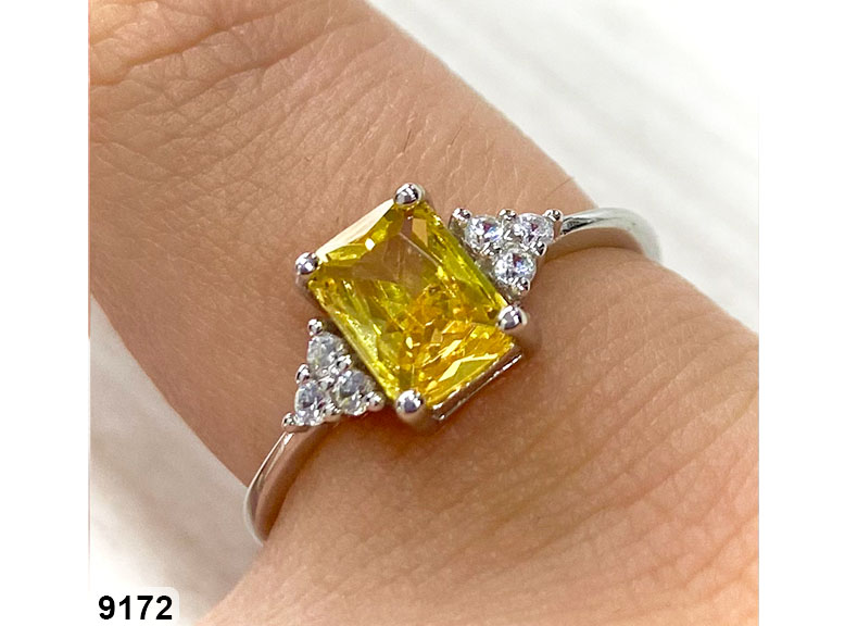 15 AN 09172 CHAMPAGNE
