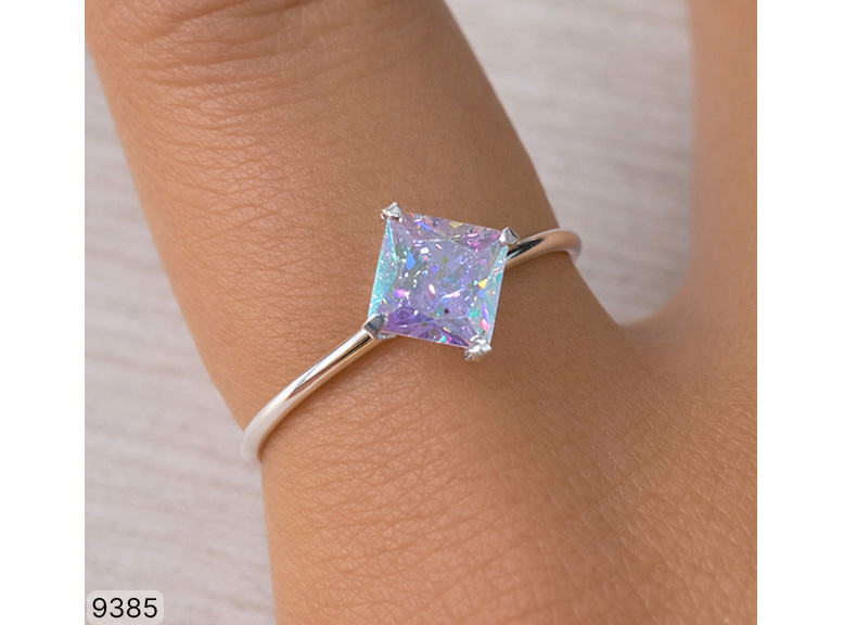 15 AN 09385 TORNASOL