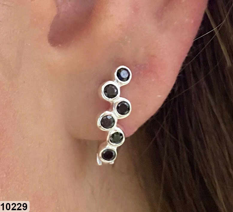 15 AR 10229 NG