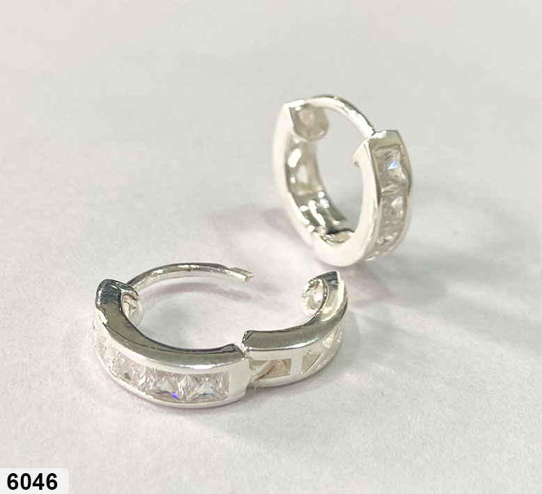 15 AR 06046 BLANCO