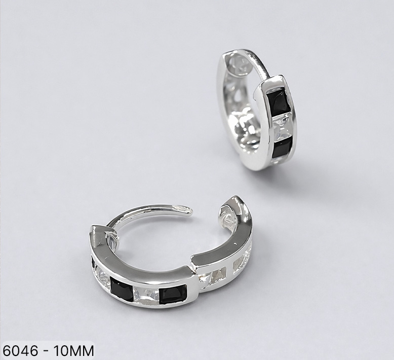 15 AR 06046 10MM NYB