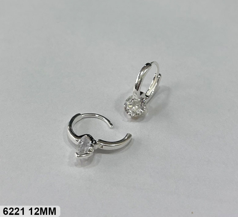 15 AR 06221 12MM
