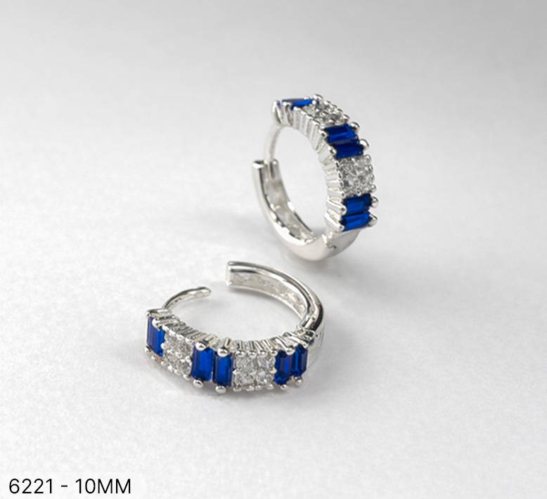 15 AR 06221 12MM AZ/BCO