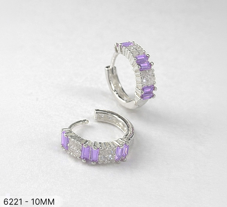 15 AR 06221 12MM VI/BCO