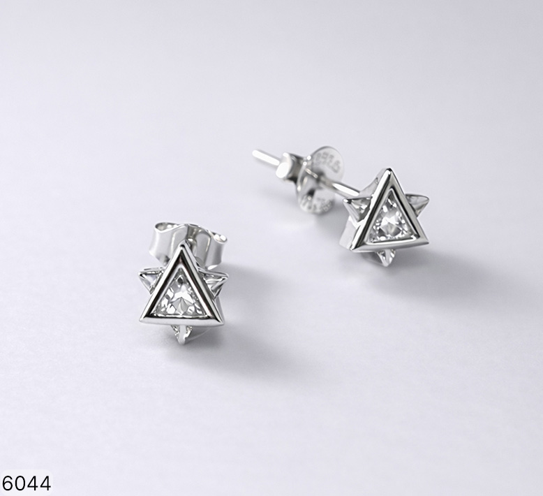 15 BR 06044 ESTRELLA