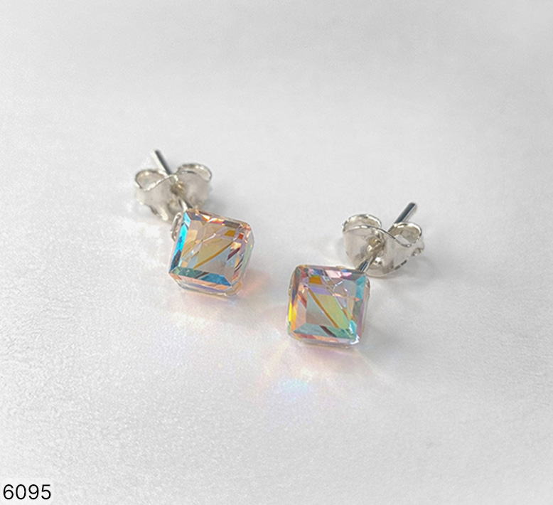 15 BR 06095 CRISTAL DE ROCA