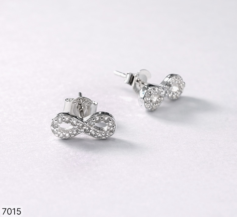 15 BR 07015 INFINITO MINI BCO