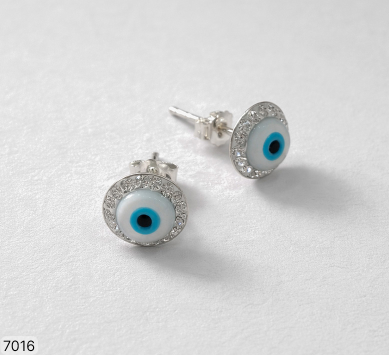 15 BR 07016 OJO TURCO