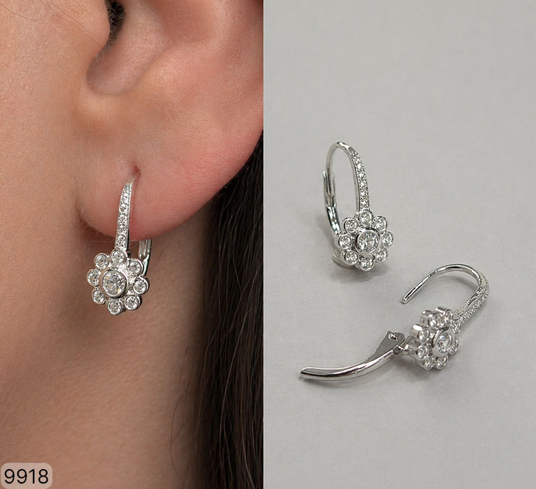 15 BR 09918 FLOR