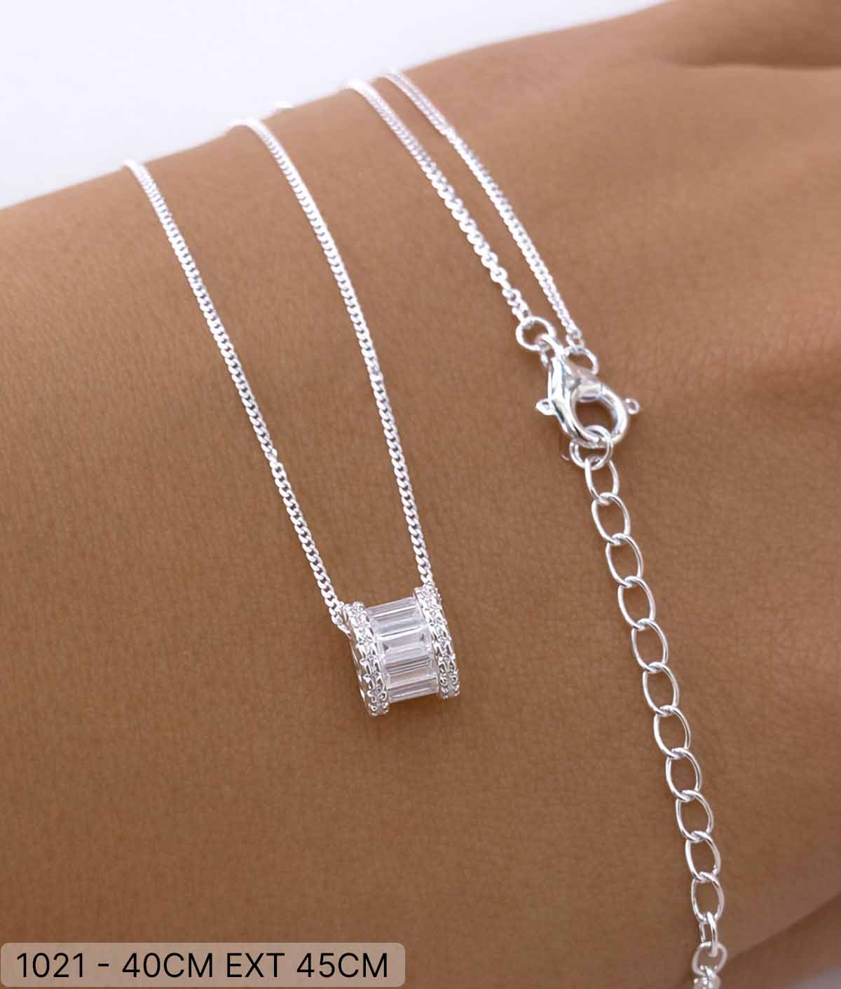 15 CO 01021 X40CM EXT A 45CM