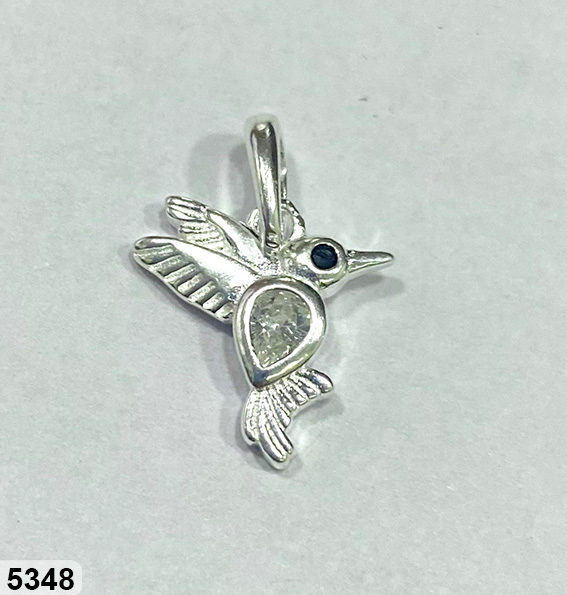 15 PI 05348 COLIBRI