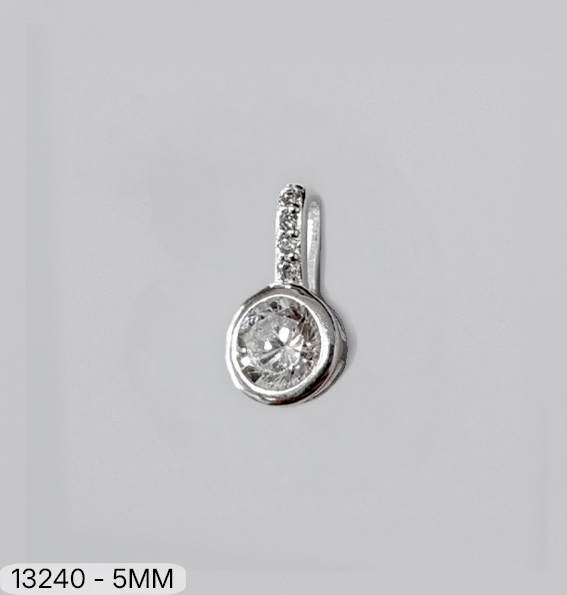 15 PI 13240 5MM SUSANO