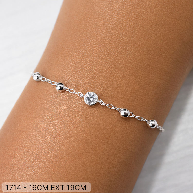 15 PU 01714 X 16CM EXT 19CM CIRCULO