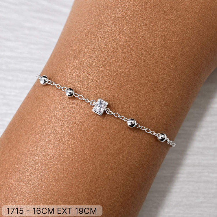 15 PU 01715 X 16CM EXT 19CM CUADRADO