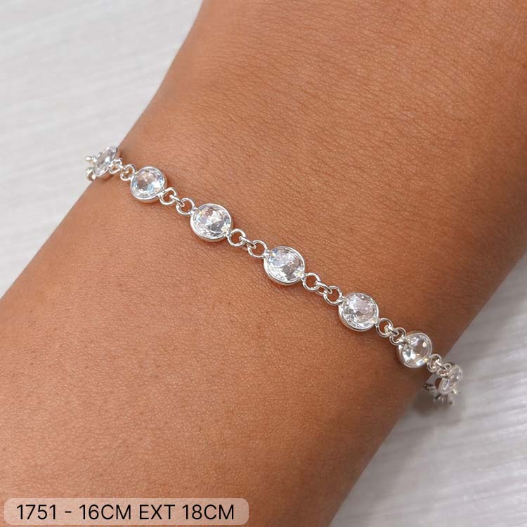 15 PU 01751 X 16CM EXT 18CM CIRCULO