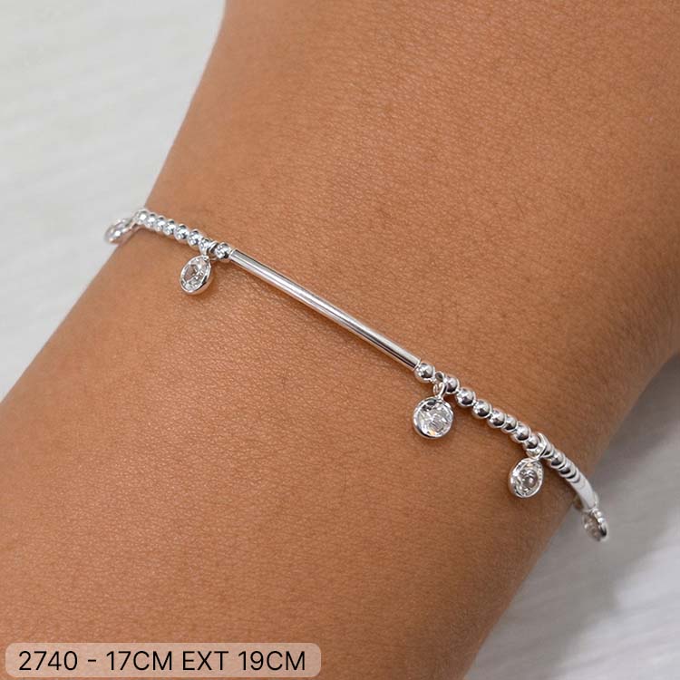 15 PU 02740 17CM EXT 19CM